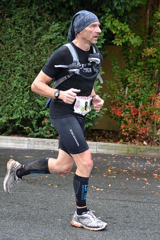 DSC_3319 (FILEminimizer).JPG